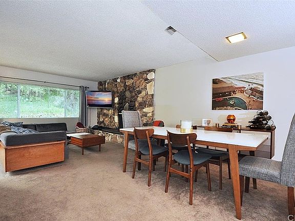 4th image of 23315 Shadycroft Ave
