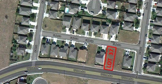 1st image of 3409 Eagle Ave