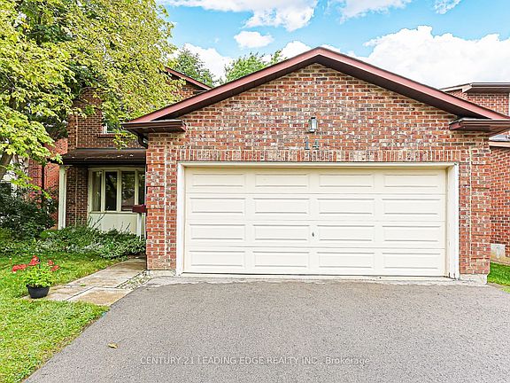4th image of 14 Buchanan Dr
