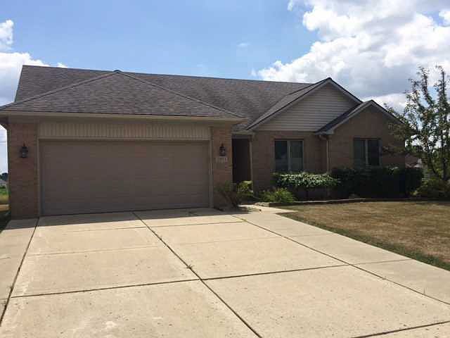 1st image of 5011 Redwood Dr