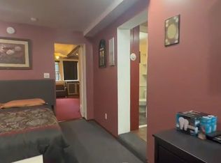 133-21 Francis Lewis Blvd #1, Springfield Gardens, NY 11413