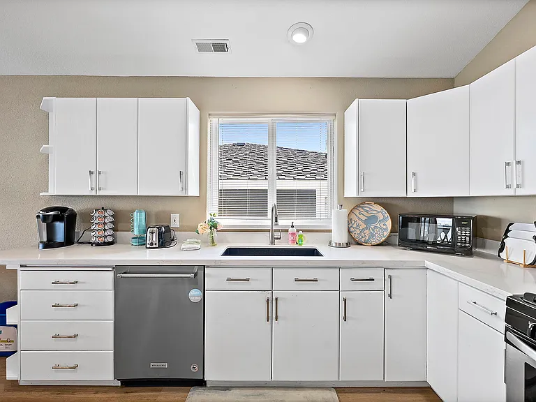8137 E Daniels Loop #A — Photo 8