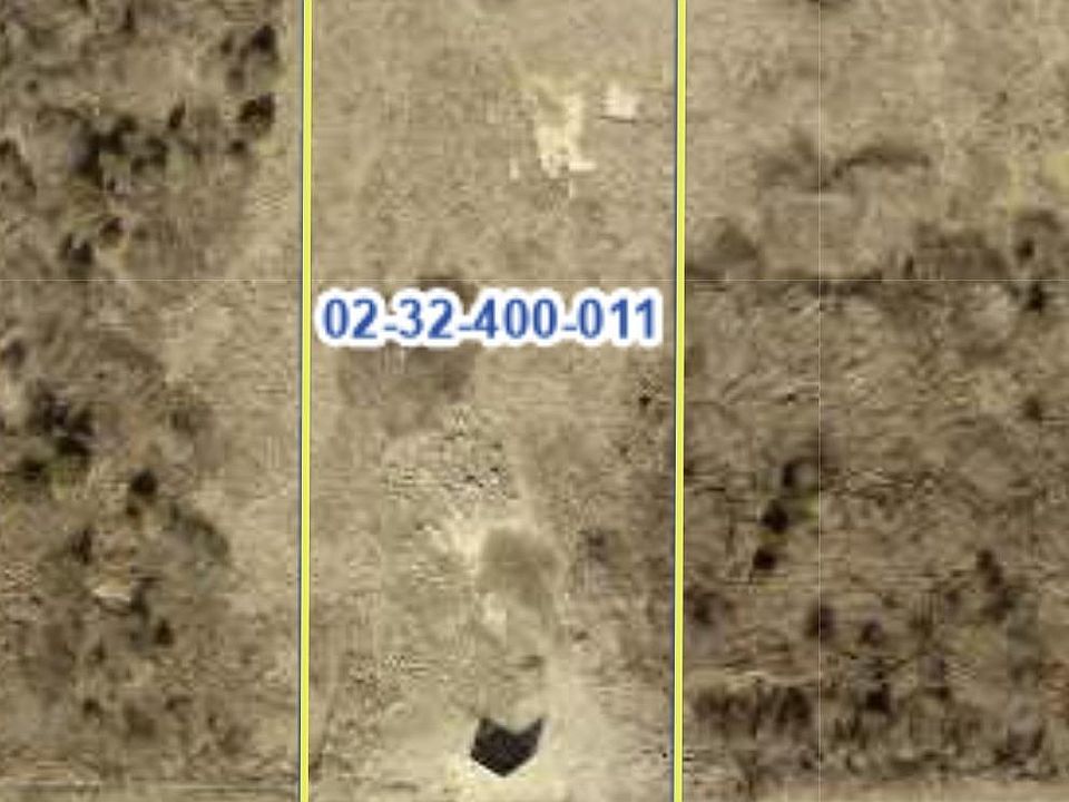 2nd image of 0 W College St