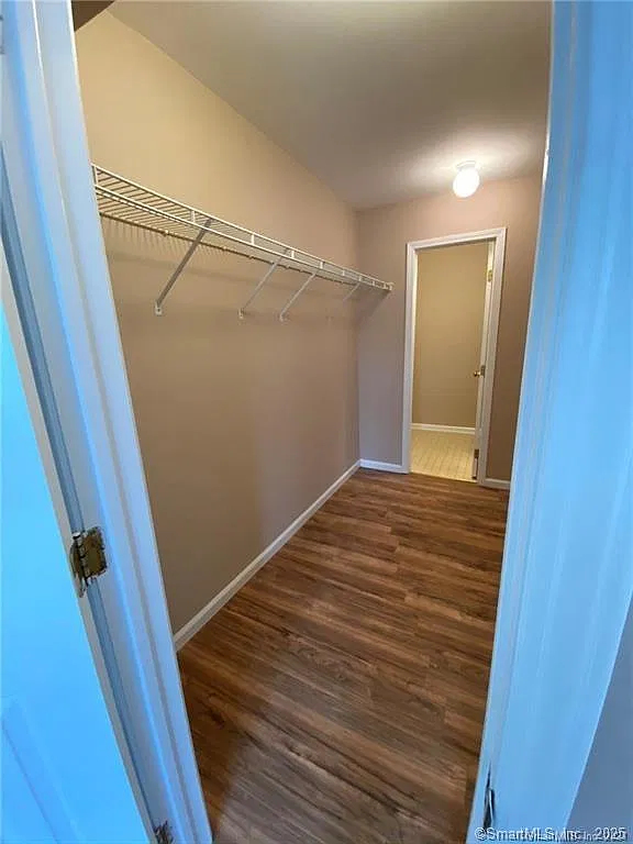 1 bed, 740 sqft, $1,850 — Photo 2