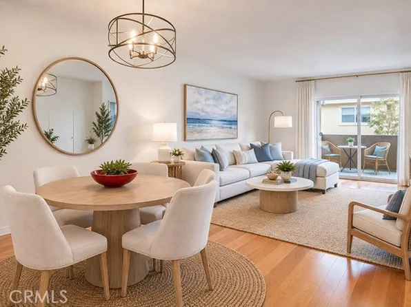 2750 Artesia Blvd, Redondo Beach, CA 90278