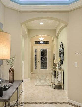 2nd image of 5929 Anise Dr
