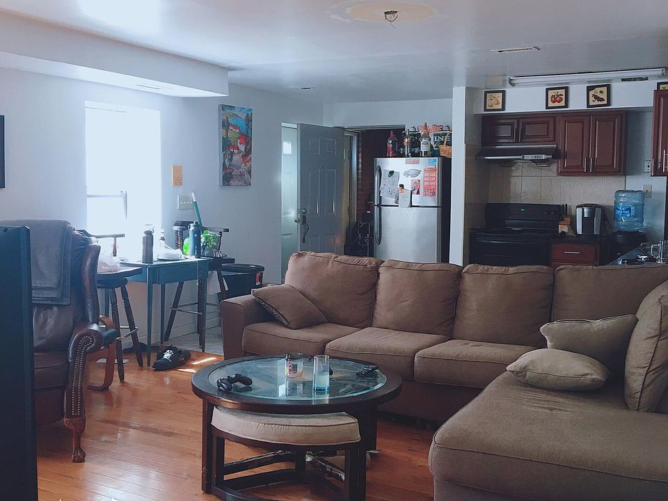 1811 Fairmount Ave 3F, Philadelphia, PA 19130 Zillow