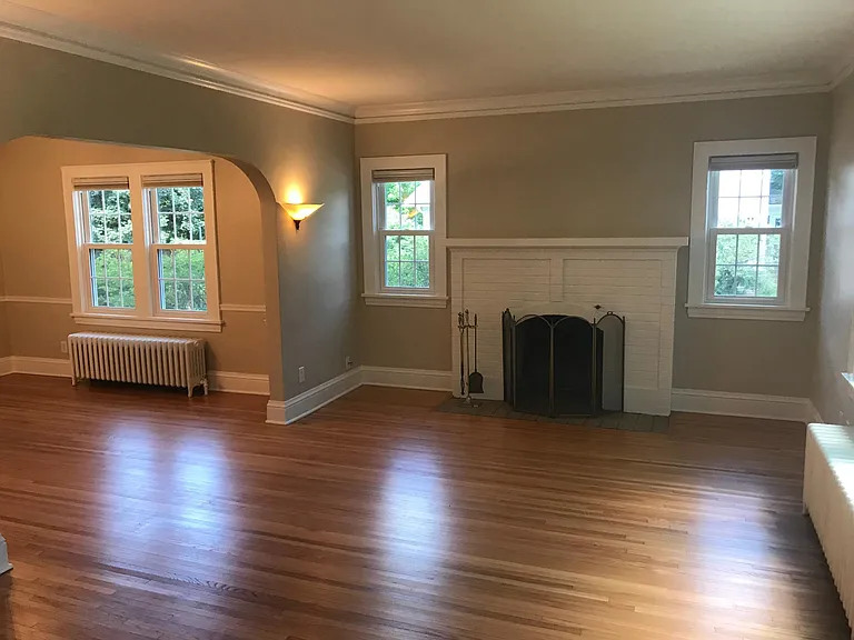 5000 Russell Ave S #1 — Photo 8