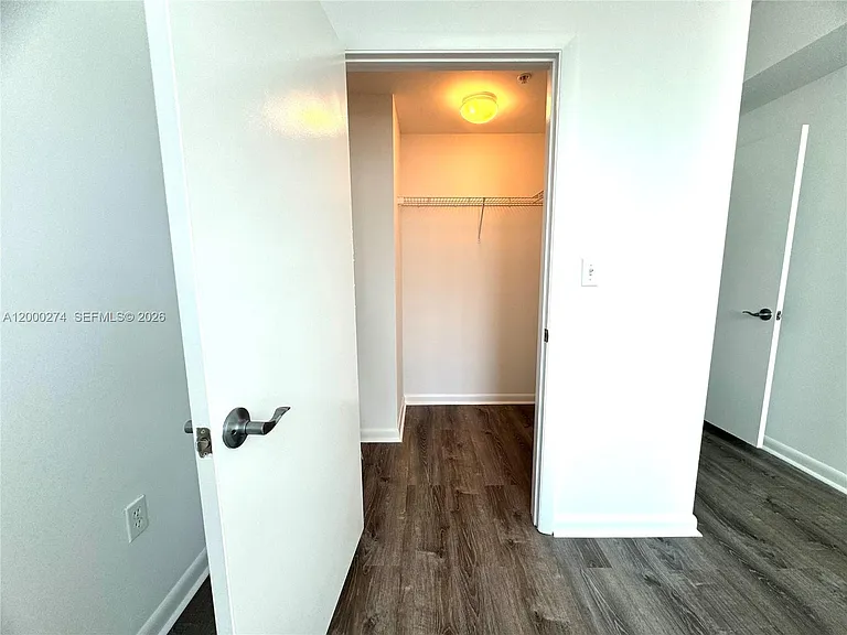 244 Biscayne Blvd #1709 — Photo 31