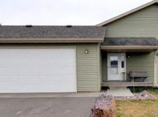 9193 Twins St, Brainerd, MN 56401