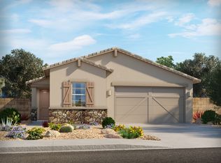 14007 E Golden Oaks Rd, Vail, AZ 85641