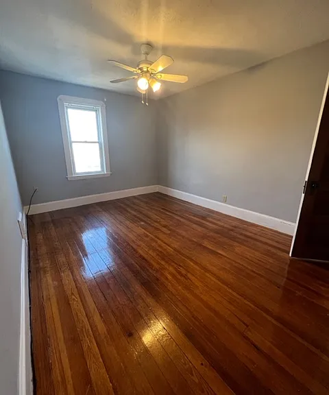 55 Kenmere Rd #55 — Photo 3