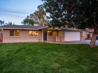 649 N Oracle, Mesa, AZ 85203