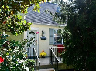 109 Barren Rd, Newtown Square, PA 19073