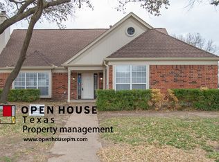 625 E Ridge St, Allen, TX 75002