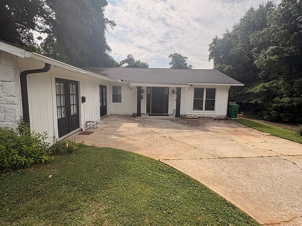 1st image of 1148 Mannbrook Dr