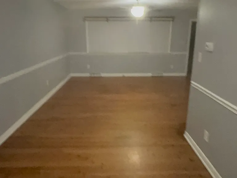 120 Charles Pl — Photo 6