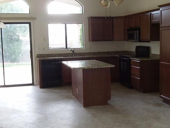 2nd image of 4041 W Runion Dr