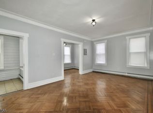 519 Clinton Pl FLOOR 2, Newark, NJ 07112