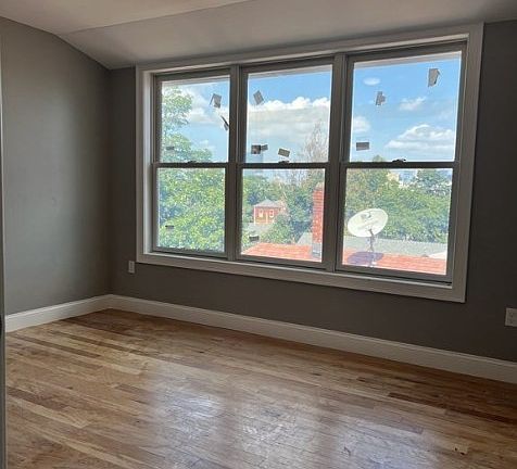 4th image of 18A Rockville Park Floor 4