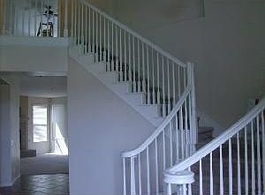 5th image of 26650 Amherst Ct