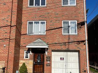 59-67 Fresh Pond Rd, Maspeth, NY 11378