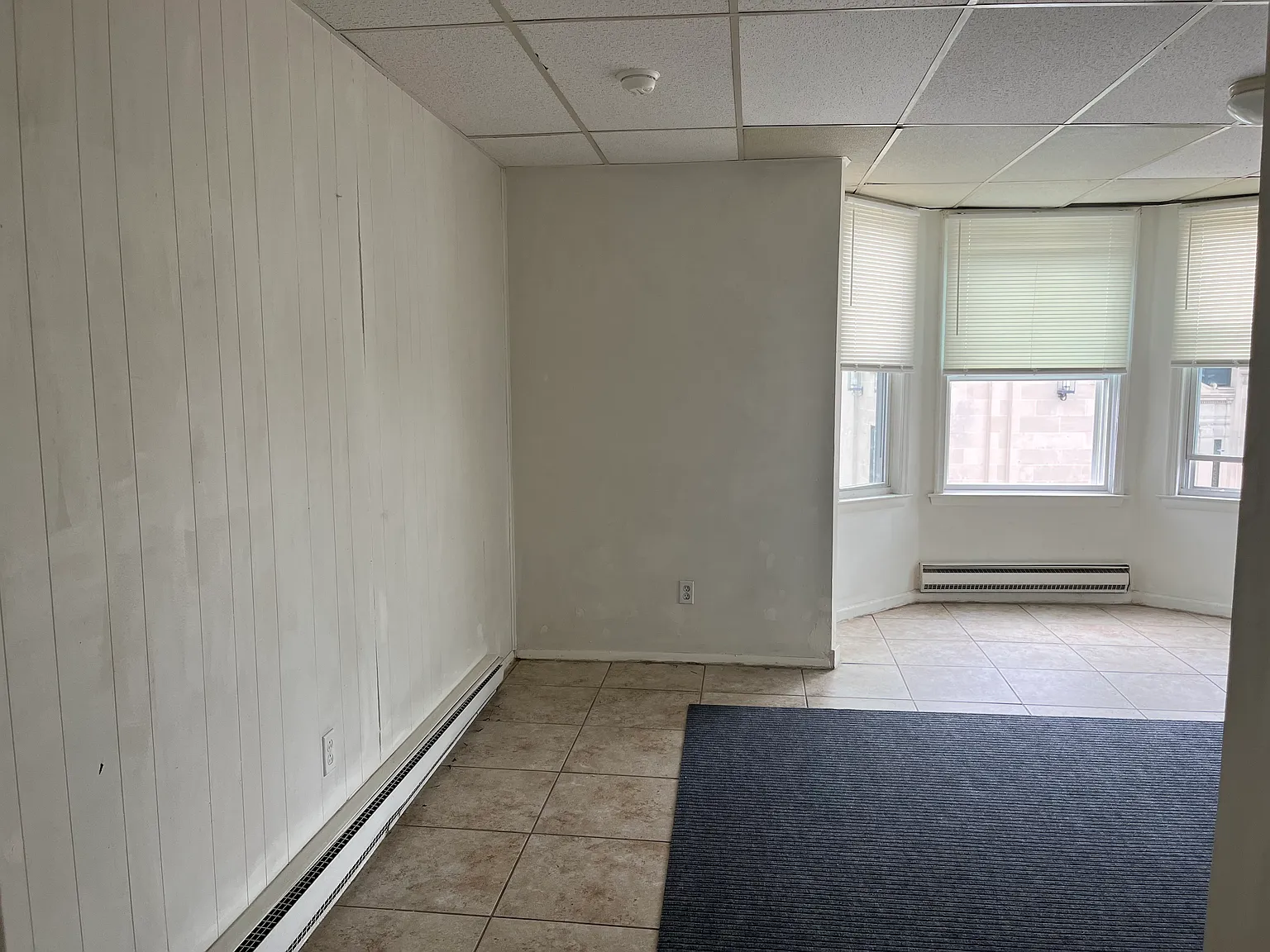 Studio, 400 sqft, $1,000 — Photo 4