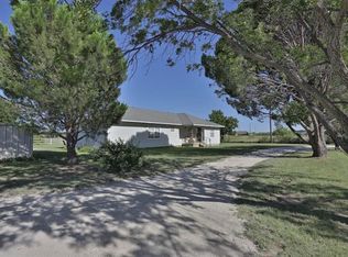 1784 Fm 604 N, Clyde, TX 79510