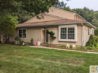 337 Constitution Cir, North Brunswick, NJ 08902