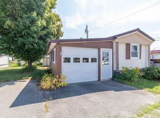 224 Shattuck Hill Rd LOT C2, Newport, VT 05855