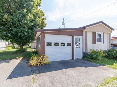 224 Shattuck Hill Road #C 2, Newport, VT, 05855