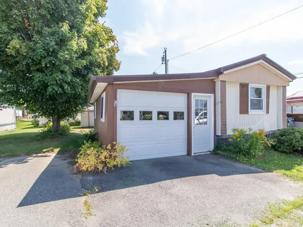 224 Shattuck Hill Road #C 2, Derby, VT 05829