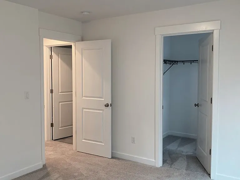 17705 SW Lockwood Ct — Photo 19