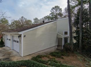 1041 Ivy Hills Cir, Birmingham, AL 35216