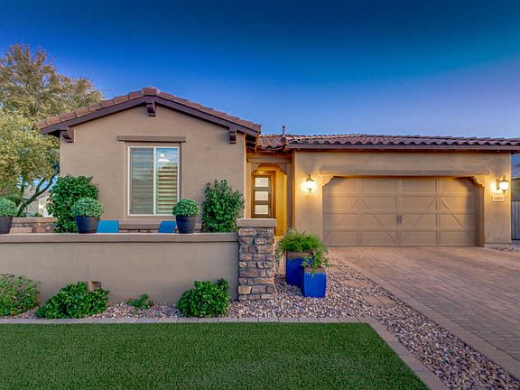 2nd image of 3409 E Tiffany Ct