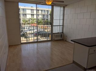 2845 Waialae Ave APT 317, Honolulu, HI 96826