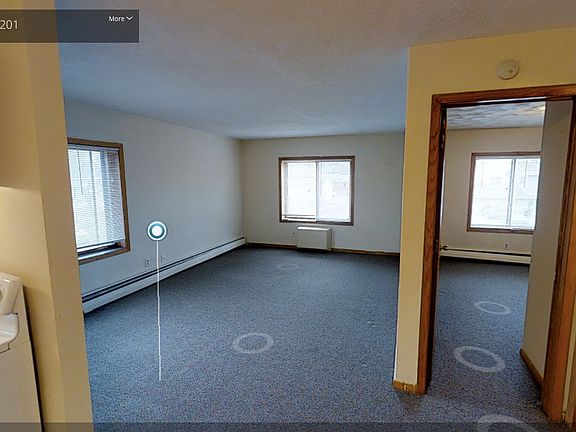 3rd image of 117 Church St APT 201