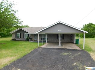 9640 Fm 2409, Moody, TX 76557