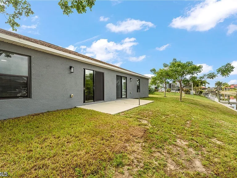 3520 SW 17th Ave — Photo 28
