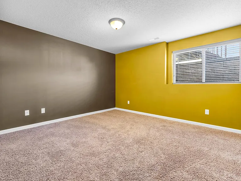 1160 Crescent View Dr NE — Photo 22