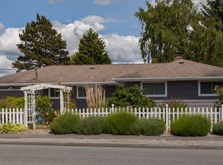 1114 S 18th St, Mount Vernon, WA 98274