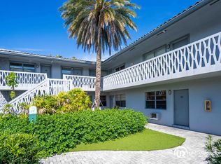 715 NE 6th St APT 3, Fort Lauderdale, FL 33304
