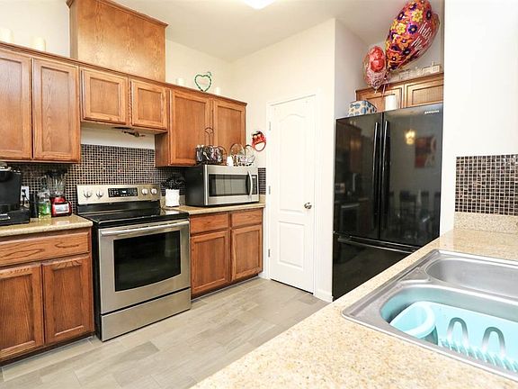 5th image of 2619 San Isidro Pkwy Unit 202