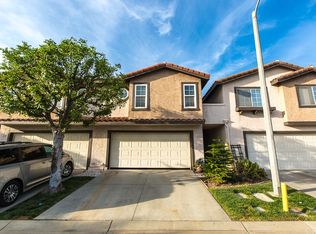 1357 Wickham Ct, San Dimas, CA 91773