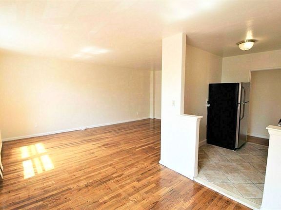2nd image of 288 W 238th St APT 5G