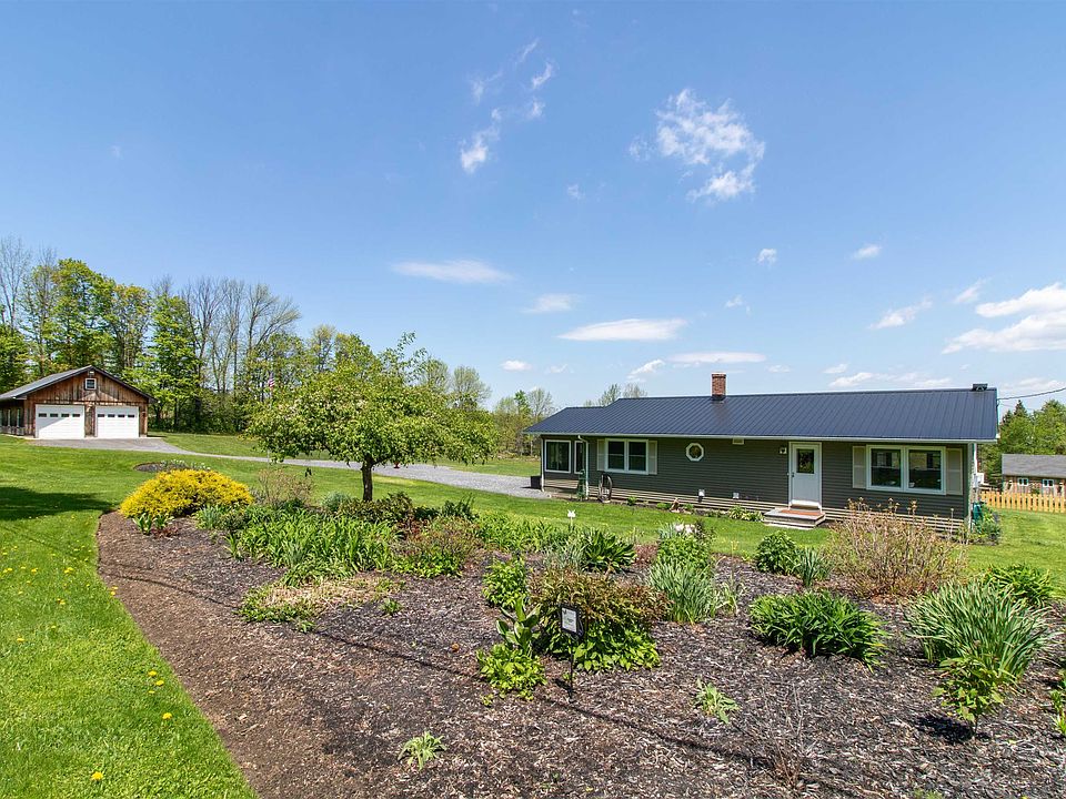 1st image of 938 Stevens Road