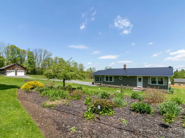 938 Stevens Road, Barton, VT 05822