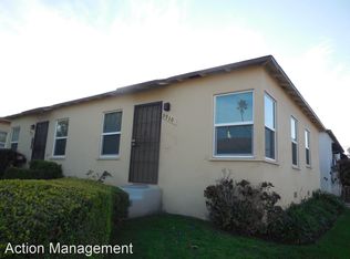3910 E Mayfield St #3910, Long Beach, CA 90804