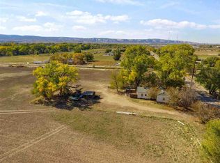 2855 C 1/2 Rd, Grand Junction, CO 81501