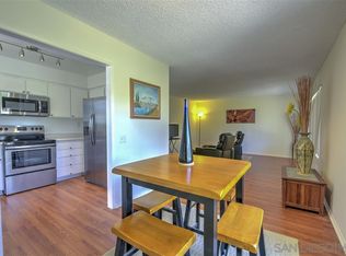3620 Mount Vernon Ave, Oceanside, CA 92057
